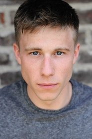 Photo of Tom Gill as Cassio