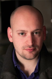 Photo of Benjamin-Lew Klon as Nestor