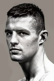 Photo of Pawel Stepien as Self