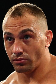 Photo of Cletus Seldin as Self