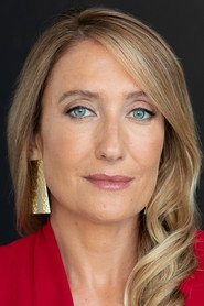 Photo of Brooke McCormick as Bonnie