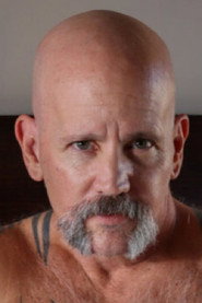 Photo of Daddy Dawg