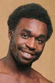 Photo of Long Dong Silver as Himself (Male Dancer) (segment "Nude Disco Dancing")