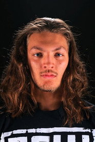 Photo of Jordan Oliver Jr. as Jordan Oliver