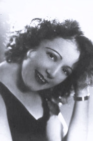 Photo of Tui Bow as Fifi Vincente - French Refugee