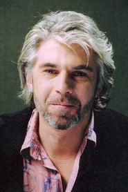Photo of Roman Kheidze as друг Жени