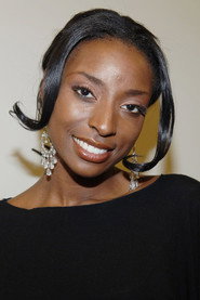 Photo of Trenyce as Portia