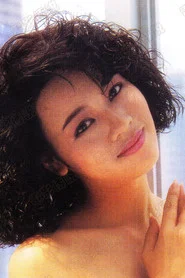 Photo of Tsang Siu-Yin as Hsiao Yen