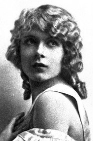 Photo of Mary Beth Milford as Anita Leland