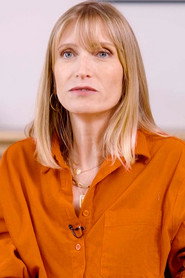 Photo of Maëlle Brun