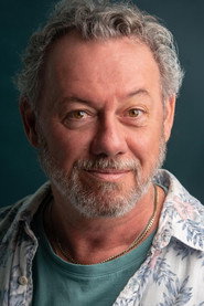 Photo of John MacNeill as Farmer