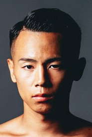 Photo of Yoshiki Takei as Self