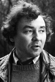 Photo of Zygmunt Samosiuk as Self (archive footage)