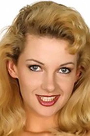 Photo of Leonora St. John