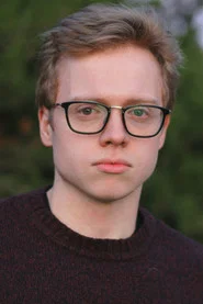 Photo of Clayton Hillsberry as Dean