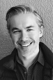 Photo of Damien Power as Father