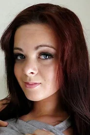 Photo of Scarlett Skye