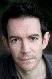 Photo of Harry Myers