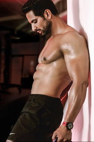 Photo of Kartar Cheema as Bhullar