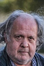 Photo of Johan Vandewoestijne as Self