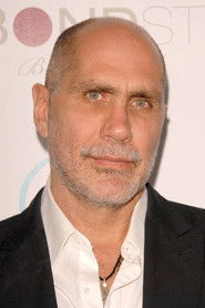 Photo of Guillermo Arriaga as Self