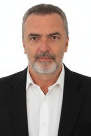Photo of Chico Lima as Pai