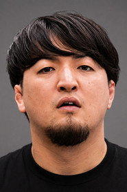 Photo of Ren Narita as Ren Narita