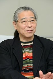 Photo of Masayuki Mori as Self