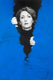 Photo of Helena Almeida as Herself