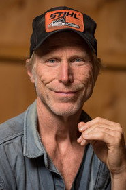 Photo of Rusty De Wees as Junior