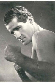 Photo of Giovanni Manca as Giovanni Manca