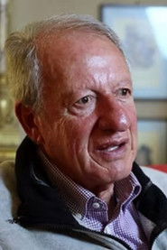 Photo of Claudio Argento as Self