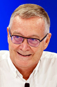 Photo of Antoine Flahault as Self