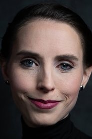 Photo of Rachael Denhollander as Self - Former Gymnast