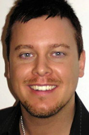 Photo of Michael Blomqvist as Self - Backup Singer