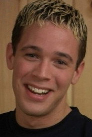 Photo of Josh