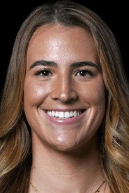 Photo of Sabrina Ionescu as Self
