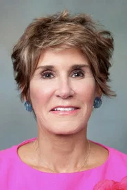 Photo of Mary Matalin as Self