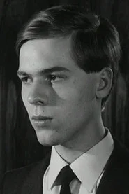 Photo of Christian Heinisch