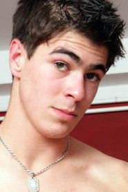 Photo of Damien Dreik