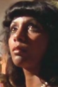 Photo of Chantal Virapin as Chantal Virapin