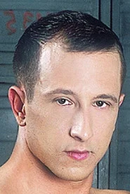 Photo of Michael Constanzo