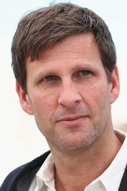 Photo of Anders Thomas Jensen as Sig selv