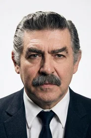 Photo of Renan Fosforoğlu
