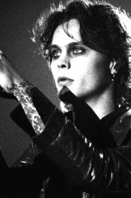 Photo of Ville Valo as Self - HIM