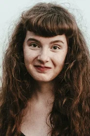 Photo of Arabella Antons as Sadu