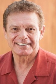 Photo of Steve Hart as Joseph Henderson