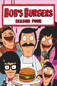 Season 4 poster