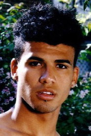 Photo of Josh Argos