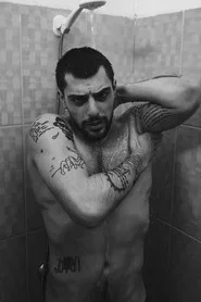Photo of Kosta Sanikidze